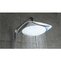 Душевая система  Gappo G2448 - Превью изображения №5 — Интернет-магазин Time-Shop