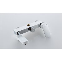 Душевая система  Gappo G2448 - Превью изображения №8 — Интернет-магазин Time-Shop