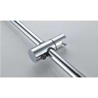 Душевая система  Gappo G2448 - Превью изображения №11 — Интернет-магазин Time-Shop