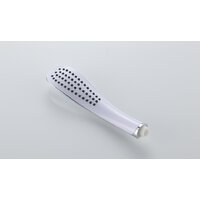 Душевая система  Gappo G2448 - Превью изображения №10 — Интернет-магазин Time-Shop