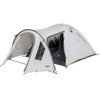 High Peak Kira 3 (Nimbus/серый)