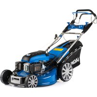 Hyundai L 5620SE