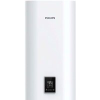 Philips AWH1621/51(50YC)