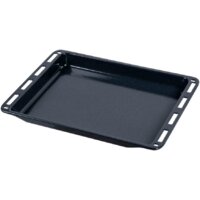 Электрический духовой шкаф MAUNFELD MEOR7216STFB - Превью изображения №10 — Интернет-магазин Time-Shop