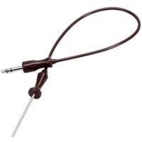 Электрический духовой шкаф MAUNFELD MEOR7216STFB - Превью изображения №14 — Интернет-магазин Time-Shop