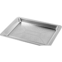 Электрический духовой шкаф MAUNFELD MEOR7216STFB - Превью изображения №11 — Интернет-магазин Time-Shop