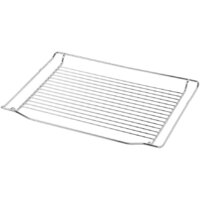 Электрический духовой шкаф MAUNFELD MEOR7216STFB - Превью изображения №12 — Интернет-магазин Time-Shop