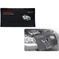 Чехлы, тенты, накидки для автомобилей