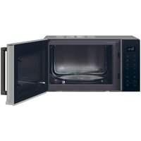 Микроволновая печь Haier HAMGI23S2STB - Превью изображения №5 — Интернет-магазин Time-Shop