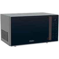 Микроволновая печь Haier HAMGI23S2STB - Превью изображения №3 — Интернет-магазин Time-Shop