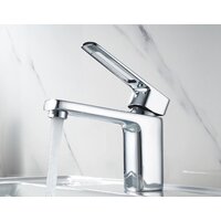 Смеситель Ledeme L1067 - Превью изображения №4 — Интернет-магазин Time-Shop