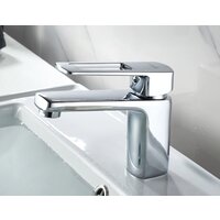 Смеситель Ledeme L1067 - Превью изображения №3 — Интернет-магазин Time-Shop