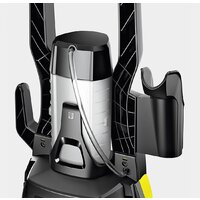 Мойка высокого давления Karcher K 4 Universal Edition 1.679-300.0 - Превью изображения №5 — Интернет-магазин Time-Shop