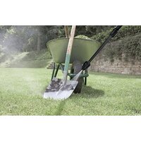 Мойка высокого давления Karcher K 4 Universal Edition 1.679-300.0 - Превью изображения №7 — Интернет-магазин Time-Shop