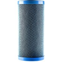 Гейзер Fiber Pro 10BB