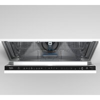 Встраиваемая посудомоечная машина BEKO MEDIN3854A - Превью изображения №2 — Интернет-магазин Time-Shop