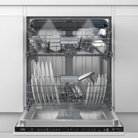 Встраиваемая посудомоечная машина BEKO MEDIN3854A - Превью изображения №5 — Интернет-магазин Time-Shop