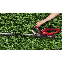 Кусторез Einhell GE-CH 1855/1 Li-Solo (без АКБ) - Превью изображения №4 — Интернет-магазин Time-Shop