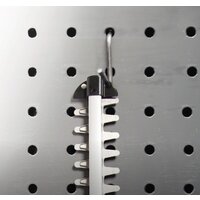 Кусторез Einhell GE-CH 1855/1 Li-Solo (без АКБ) - Превью изображения №3 — Интернет-магазин Time-Shop