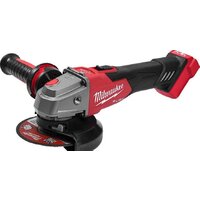 Milwaukee M18 FSAG125XB-0X Fuel 4933478429 (без АКБ)