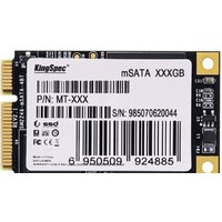KingSpec MT-512 512GB