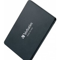 SSD Verbatim Vi550 S3 2TB 49354 - Превью изображения №5 — Интернет-магазин Time-Shop