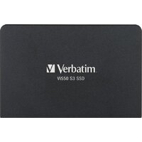 SSD Verbatim Vi550 S3 2TB 49354 - Превью изображения №8 — Интернет-магазин Time-Shop