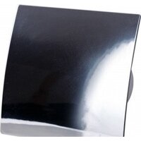 Осевой вентилятор Awenta System+ Silent 125 KWS125-PEH125-ZZ125 - Превью изображения №2 — Интернет-магазин Time-Shop