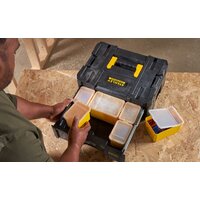 Раздвижной ящик Stanley FatMax FMST1-71968 - Превью изображения №5 — Интернет-магазин Time-Shop