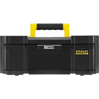 Раздвижной ящик Stanley FatMax FMST1-71968 - Превью изображения №2 — Интернет-магазин Time-Shop