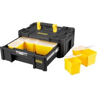 Раздвижной ящик Stanley FatMax FMST1-71968 - Превью изображения №3 — Интернет-магазин Time-Shop