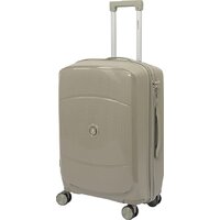 VALIGETTI 344-2201/3-24GGN (серый)