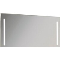 Акватон Отель 80 Зеркало [1.A101.3.02O.T01.0]