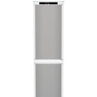 Холодильник Liebherr ICNSe 5103 Pure NoFrost - Превью изображения №3 — Интернет-магазин Time-Shop