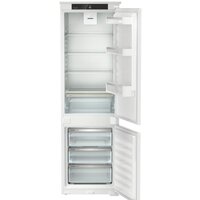 Холодильник Liebherr ICNSe 5103 Pure NoFrost - Превью изображения №2 — Интернет-магазин Time-Shop