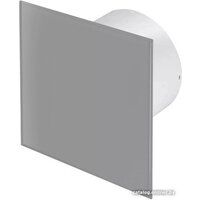 Осевой вентилятор Awenta System+ Silent 125W KWS125W-PTGG125M-ZZ125 - Превью изображения №2 — Интернет-магазин Time-Shop