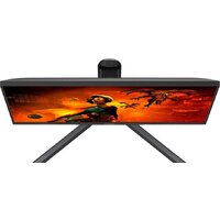 Игровой монитор AOC Gaming U27G3X - Превью изображения №2 — Интернет-магазин Time-Shop
