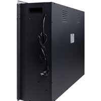 Электрокамин RealFlame Epsilon 33 - Превью изображения №3 — Интернет-магазин Time-Shop