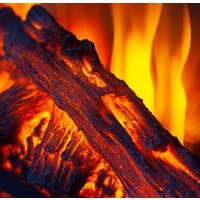 Электрокамин RealFlame Epsilon 33 - Превью изображения №7 — Интернет-магазин Time-Shop