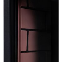 Электрокамин RealFlame Epsilon 33 - Превью изображения №5 — Интернет-магазин Time-Shop