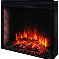 Электрокамин RealFlame Epsilon 33 - Превью изображения №2 — Интернет-магазин Time-Shop
