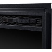 Электрокамин RealFlame Epsilon 33 - Превью изображения №4 — Интернет-магазин Time-Shop