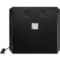 Электрокамин RealFlame Epsilon 33 - Превью изображения №6 — Интернет-магазин Time-Shop