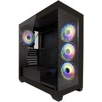 LC-Power Gaming 715B LC-715B-ON