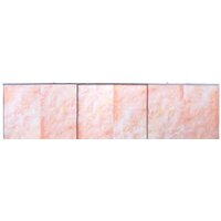 Perfecto Linea 36-000157 1.5 м (мрамор коралл)