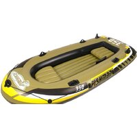 Надувные лодки, байдарки и аксессуары