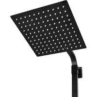 Душевая система  Wisent W72417B - Превью изображения №5 — Интернет-магазин Time-Shop