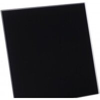 Осевой вентилятор Awenta System+ Turbo 100M KWT100M-PTGB100M-ZZ100 - Превью изображения №5 — Интернет-магазин Time-Shop