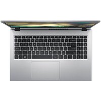 Ноутбук Acer Aspire 3 A315-510P-30EA NX.KDHER.002 - Превью изображения №4 — Интернет-магазин Time-Shop