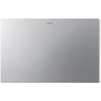Ноутбук Acer Aspire 3 A315-510P-30EA NX.KDHER.002 - Превью изображения №5 — Интернет-магазин Time-Shop